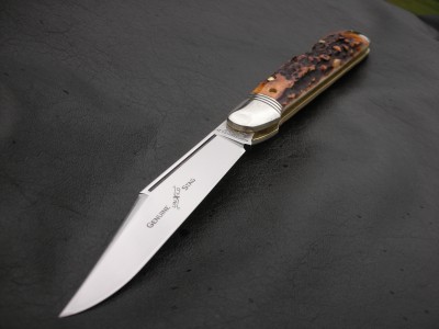 Knives 3363.jpg