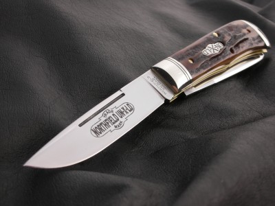 Knives 2543.jpg