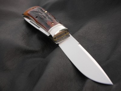 Knives 2544.jpg