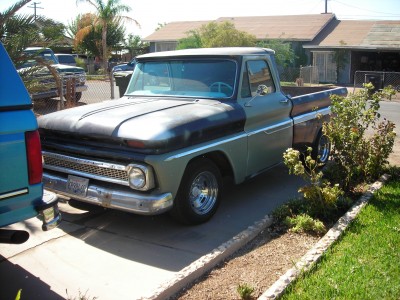 1966 Chevy 001.jpg
