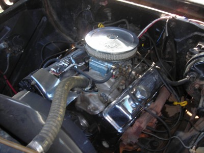 1966 Chevy 003.jpg