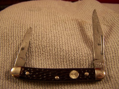 boker 007.JPG