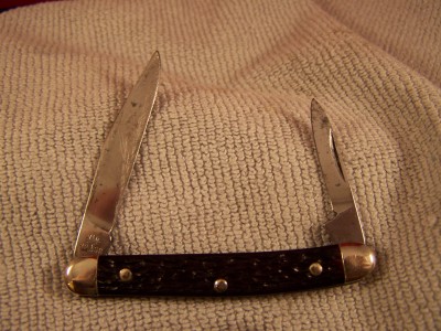 boker 003.JPG
