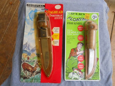 Colonial Fixed Blades.JPG