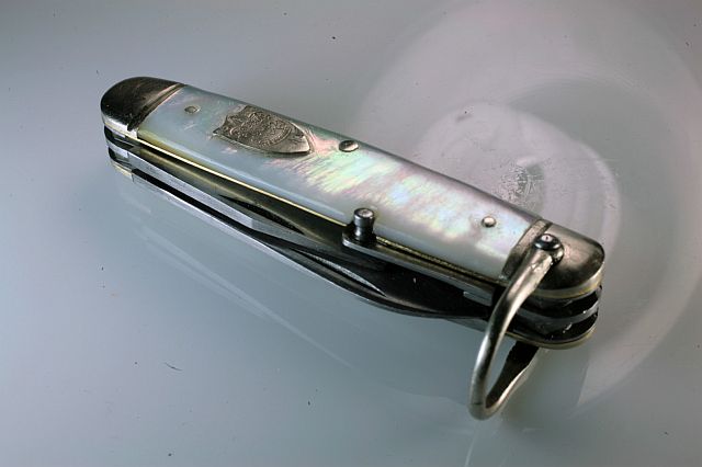 u1.jpg