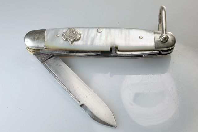u7.jpg