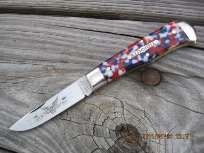 GEC%20#735108%20Trapper%20%20Scout%20F.jpg