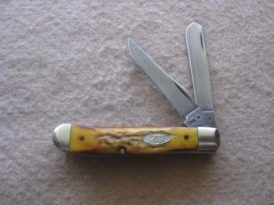 Case 5207 D.JPG