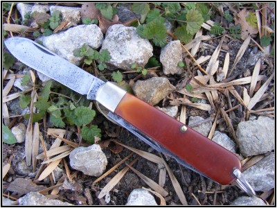 schrade cut co 204.jpg