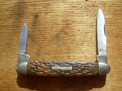 DSCN3928.JPG