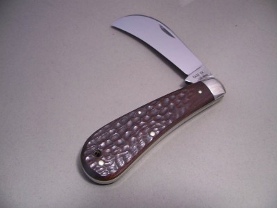 HAWK 004.JPG