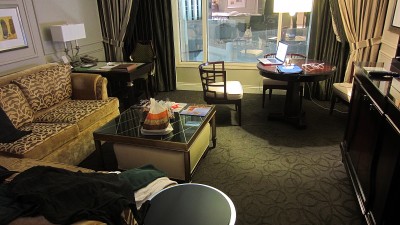 IMG_2522.JPG