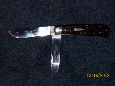 Jumbo Trappers 003.jpg