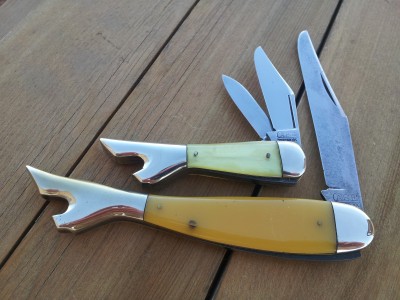 TESTED 2 Leg knives.jpg