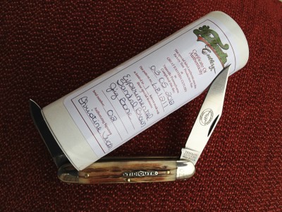 white_owl_saddle03.jpg