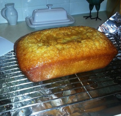 Lemon Pound Cake 1.jpg