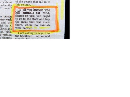 Newspaper.JPG