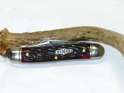 GEC 66 020M (2).jpg