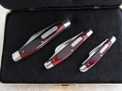 Red Bone Set.JPG
