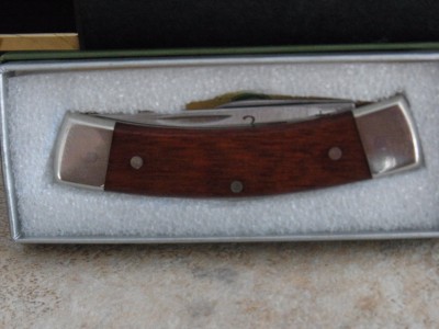 RIMG0015.JPG