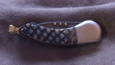 CRW_7553.jpg