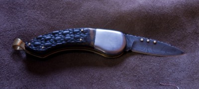 CRW_7547.jpg