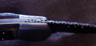 CRW_7550.jpg