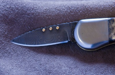 CRW_7554.jpg