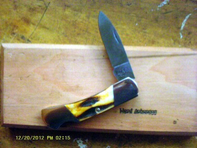 IMAG0097.JPG