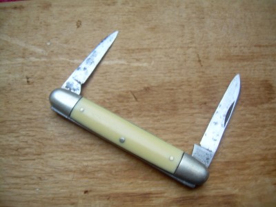DSCN3950.JPG