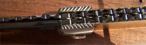Son Of A Gun 7.jpg