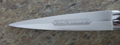 Pal Brand etch sml.JPG