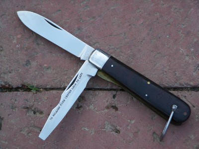 2 TL-29.jpg