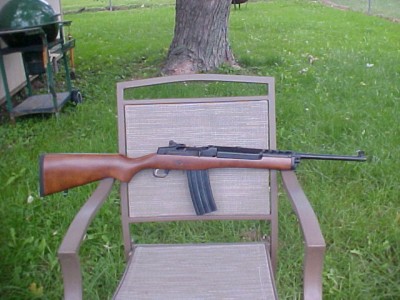MVC-040F.JPG