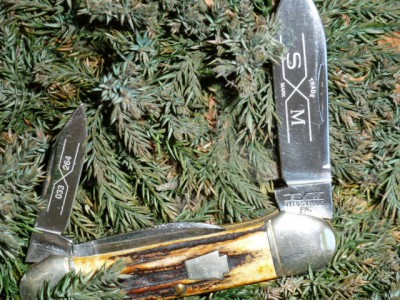 Fav S&M 1 002.JPG