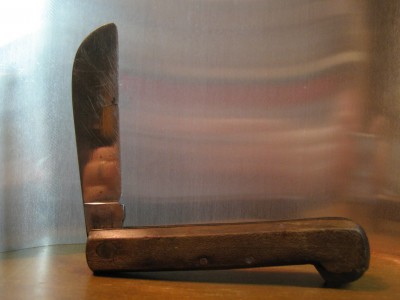 Italian pruner 001.jpg