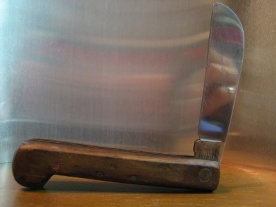 Italian pruner 002.jpg
