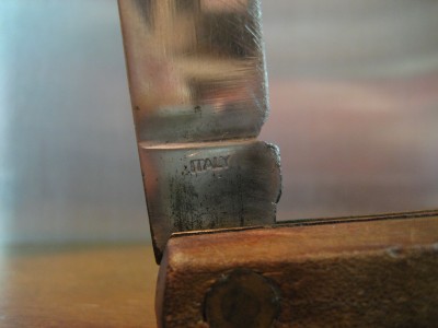 Italian pruner 003.jpg