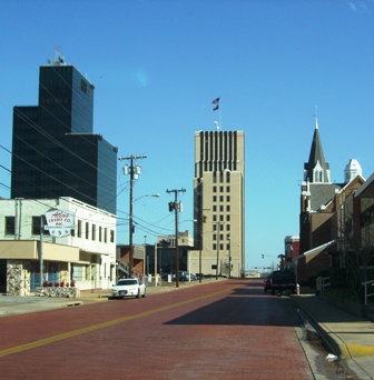 downtown-tyler-texas-brick-streets.jpg