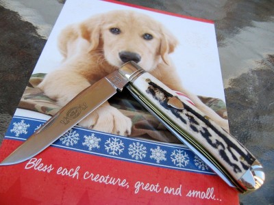 Merry Christmas.JPG