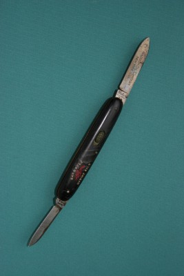 flylockfront.jpg