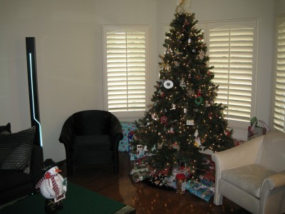2012.jpg
