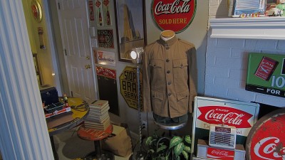IMG_2611.JPG