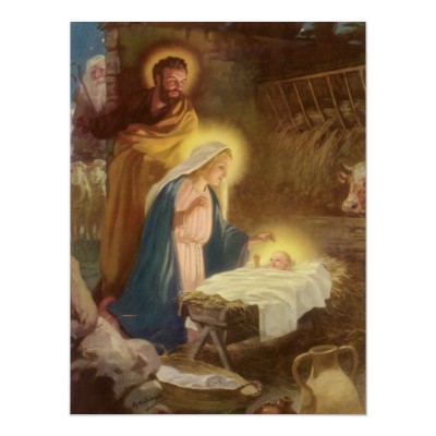 vintage_christmas_nativity_mary_joseph_baby_jesus_poster-r21bcf9b4afe24f888274ad75689b7c46_aun9_400.jpg