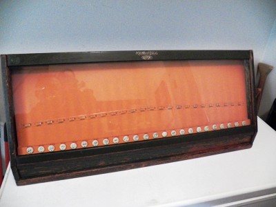 remington display.JPG