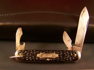Arched Colonial Scout 002.JPG