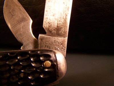 Arched Colonial Scout 005.JPG