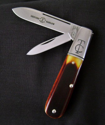 GEC 152212 - Sawyer Barlow Antique Yellow - Open.JPG