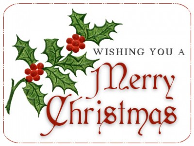 christmas-wishes-to-friends1.jpg