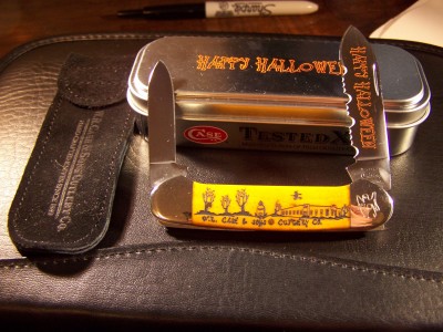 casehalloween 006.JPG